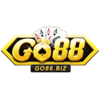 Go88Biz – Trang Web Chơi Game Online Kiếm Tiền #1